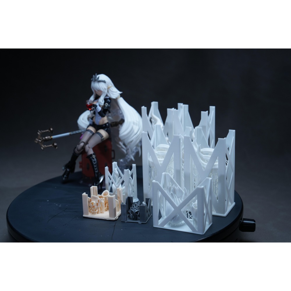 2026白純新品預購-細節圖2