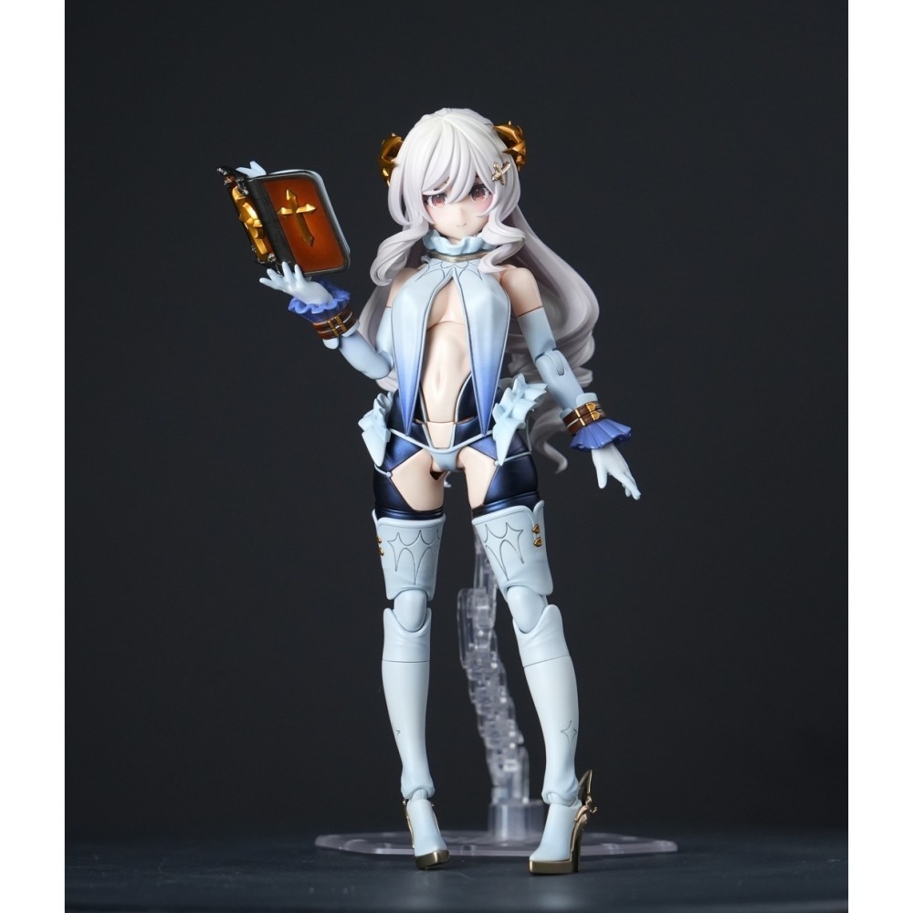 2026白純新品預購-細節圖4