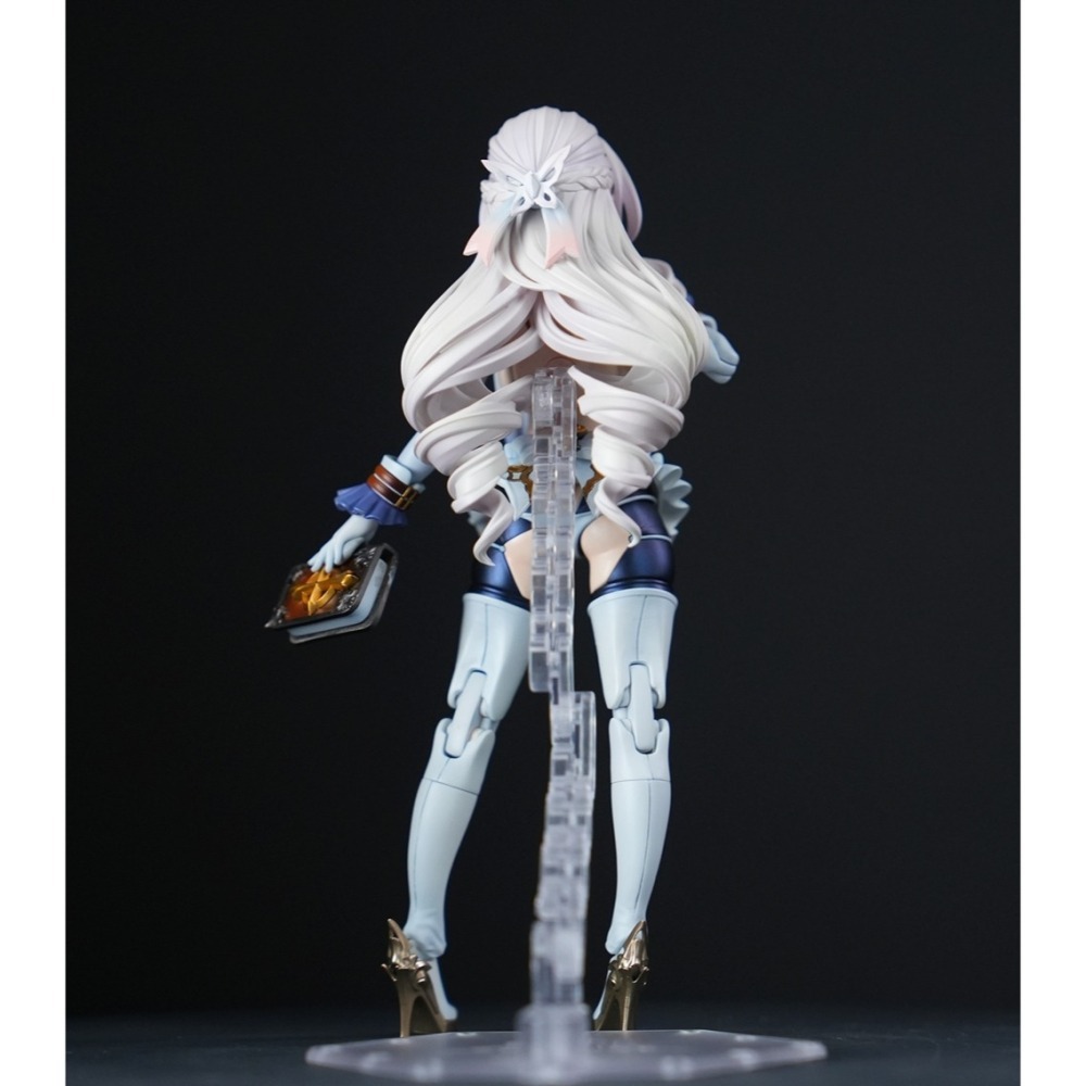 2026白純新品預購-細節圖5