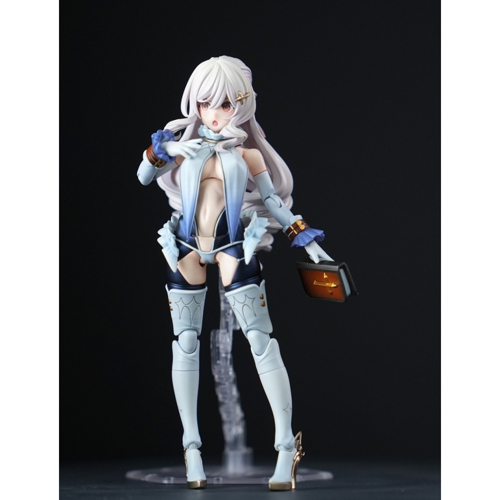 2026白純新品預購-細節圖6