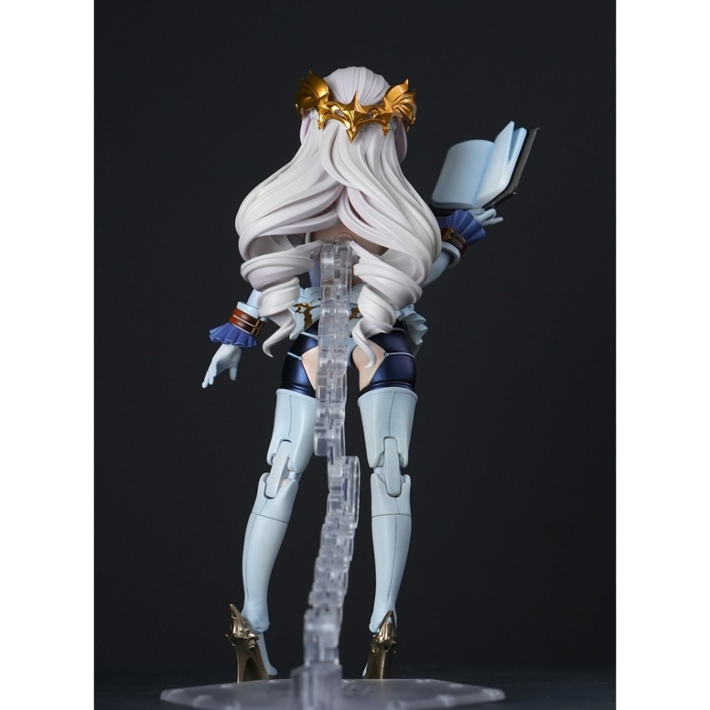 2026白純新品預購-細節圖7