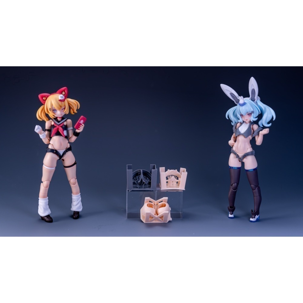 [現貨] 2026白純新品-規格圖3