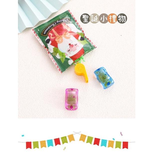 【聖誕盲包】聖誕小獎勵  聖誕節小禮物 聖誕盲包 聖誕小物 聖誕禮品 聖誕禮物 派對 盲盒玩具 交換禮物 聖誕節-細節圖6