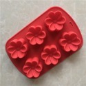 【兒童DIY水晶皂】 手工玩具 手工香皂 科學實驗 男孩禮物 創意禮物  STEAM 香皂 DIY 手工皂 教具-規格圖8