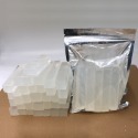 【兒童DIY水晶皂】 手工玩具 手工香皂 科學實驗 男孩禮物 創意禮物  STEAM 香皂 DIY 手工皂 教具-規格圖8