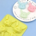 【兒童DIY水晶皂】 手工玩具 手工香皂 科學實驗 男孩禮物 創意禮物  STEAM 香皂 DIY 手工皂 教具-規格圖8