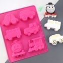 【兒童DIY水晶皂】 手工玩具 手工香皂 科學實驗 男孩禮物 創意禮物  STEAM 香皂 DIY 手工皂 教具-規格圖8