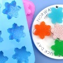 【兒童DIY水晶皂】 手工玩具 手工香皂 科學實驗 男孩禮物 創意禮物  STEAM 香皂 DIY 手工皂 教具-規格圖8