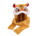 黃色