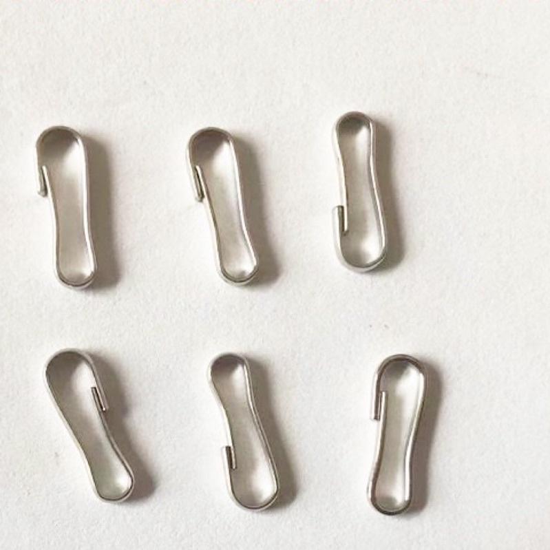 【DIY 兒童串珠】益智串珠  兒童串珠 手工串珠 早教 手鍊 項鍊 材料包 串手鍊 手鍊 串珠 手鍊-細節圖8