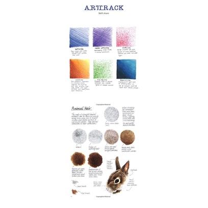 台灣極速出貨【油性彩色鉛筆】彩色鉛筆 油性 水性 六角色鉛筆 色鉛筆 彩鉛 油性彩筆 水性彩筆 筆 美術 彩色筆-細節圖9