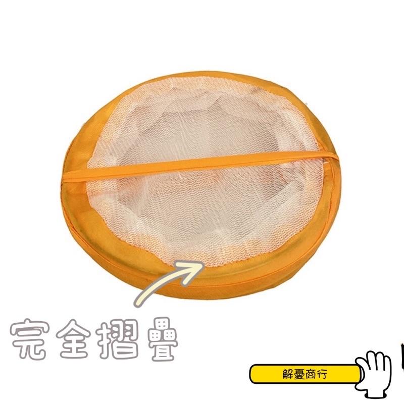 台灣極速出貨【昆蟲摺叠籠 】昆蟲探索玩具系列 捕魚籠 蝴蝶籠 蝦籠 戶外探險 昆蟲觀察 昆蟲 網子 野外 露營 昆蟲-細節圖3