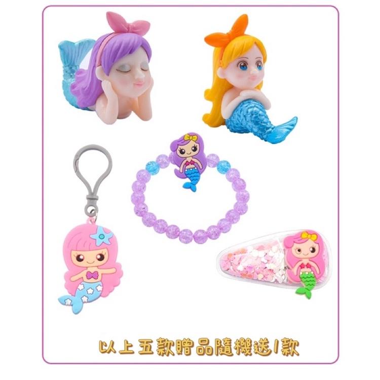 升級款 手鍊 DIY【兒童串珠】 手鏈 串珠  DIY手鍊 手工飾品 珠套 DIY 串珠材料 手鍊 兒童手鍊 聖誕節-細節圖7