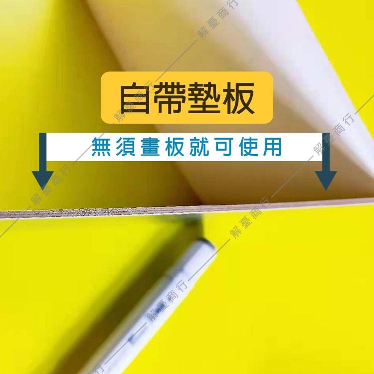 【兒童塗色本】點點塗鴉  畫畫 描紅本 寶寶 幼兒園填色本繪 畫書  畫冊 點點筆 塗鴉本 塗鴉 點點筆  美術-細節圖7