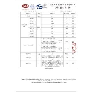 台灣極速出貨【手指手掌畫顏料】 一組12色 可換色 手指手掌畫顏料 印泥盤填色 塗鴉彩繪顏料 罐裝水彩顏料(可水洗）幼-細節圖8