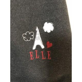 ELLE 背心裙 裙子 連身裙 無袖 洋裝-細節圖2