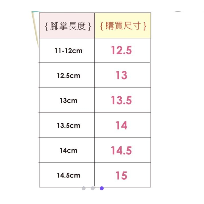 全新 Swan 天鵝 童鞋 女童  花朵金色圓點寶寶學步鞋 紅 過年 喜氣   學步鞋  童鞋 娃娃鞋-細節圖5