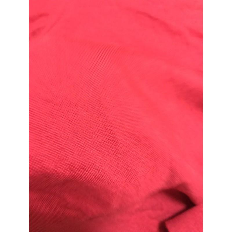 Red Leaf  全新 紅葉 羊毛針織毛衣 毛衣 針織 長袖毛衣 長袖上衣-細節圖6