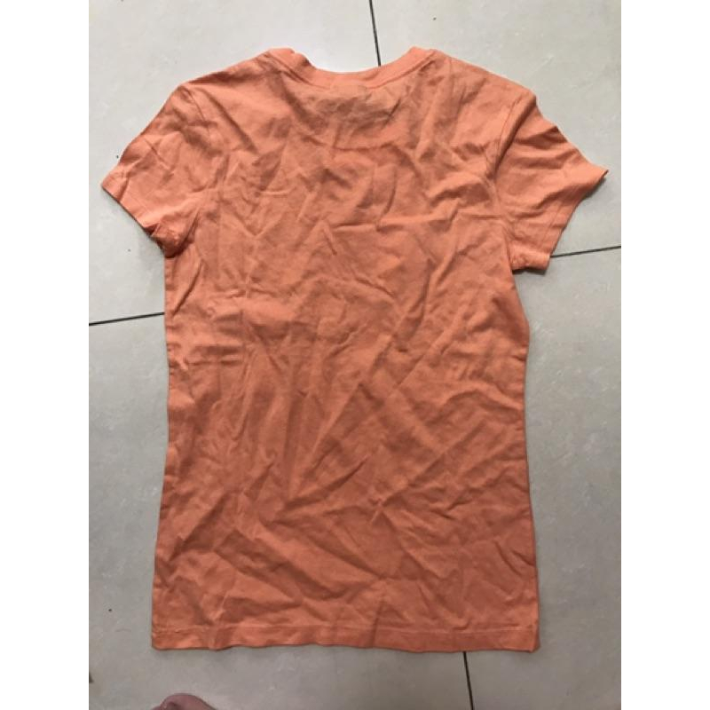 全新 old navy t恤 小童衣服 女童 短袖上衣-細節圖3