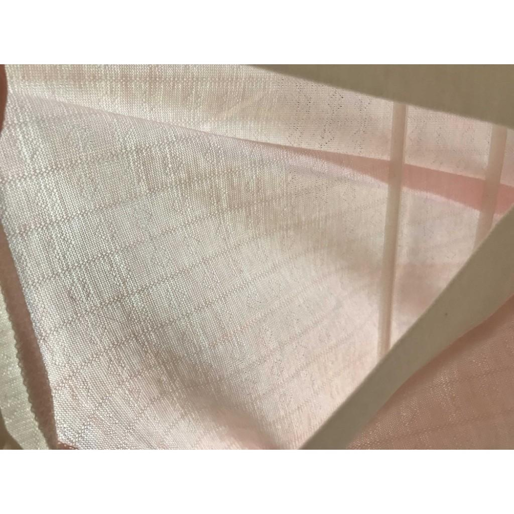 全新 優生 us baby 外套 薄外套 上衣 綁帶 浴衣 女童 女寶 防踢被-細節圖3