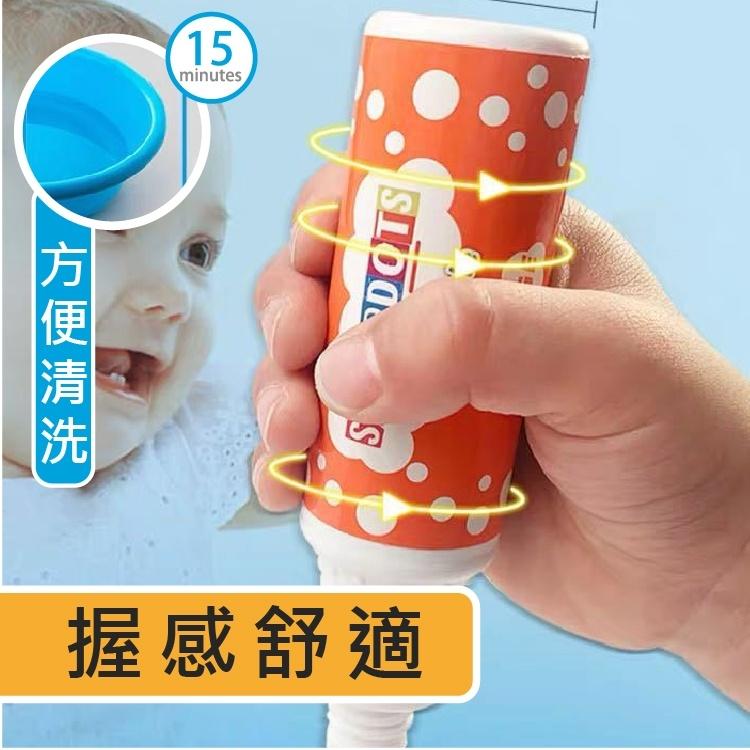 【點點筆 】大點點筆 小點點 彩色筆 點點畫筆 點點塗鴉 彩色筆 畫筆 畫畫 美術 水洗無毒環保創意塗鴉 大容量 畫筆-細節圖5