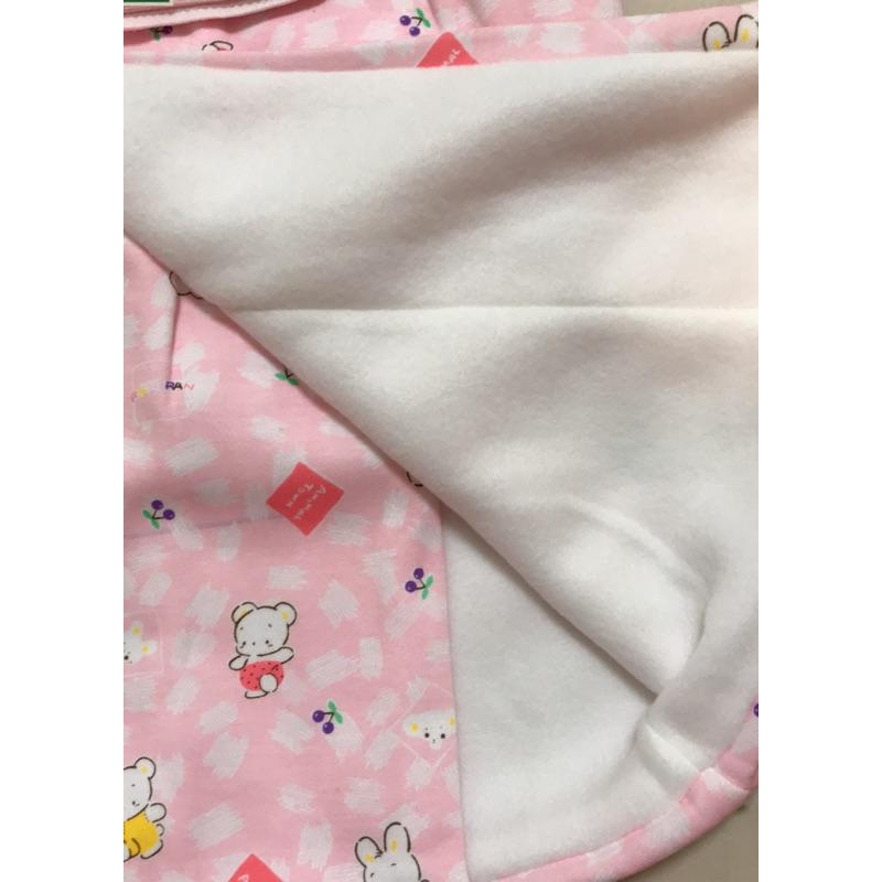 全新和服造型 外套 女童 嬰幼兒 褲子 台灣制造-細節圖4