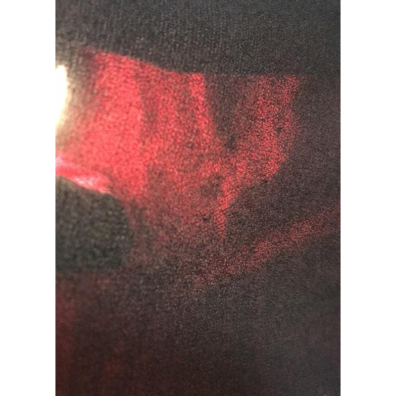 專櫃 蘭陵 LAN-LING 長版上衣 短袖上衣 短袖 上衣 女生 孕婦裝 大尺碼-細節圖5