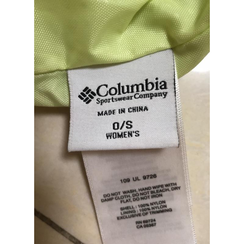 哥倫比亞 columbia 手拿包 手提袋 環保袋 防水包-細節圖8