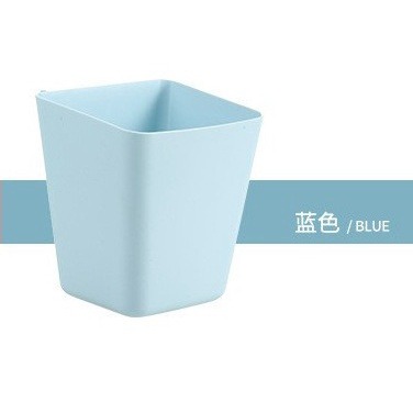 【ST🍓】 IKEA推車 可掛收納盒 掛籃 筆盒 收納盒 置物籃 置物盒 台灣出貨 預購款 筆筒 掛籃 掛桶-細節圖4