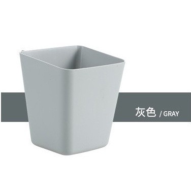 【ST🍓】 IKEA推車 可掛收納盒 掛籃 筆盒 收納盒 置物籃 置物盒 台灣出貨 預購款 筆筒 掛籃 掛桶-細節圖5