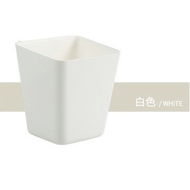 【ST🍓】 IKEA推車 可掛收納盒 掛籃 筆盒 收納盒 置物籃 置物盒 台灣出貨 預購款 筆筒 掛籃 掛桶-細節圖6