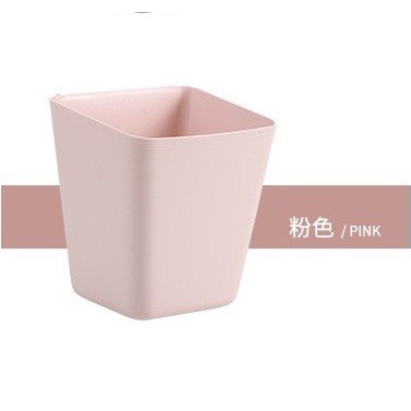 【ST🍓】 IKEA推車 可掛收納盒 掛籃 筆盒 收納盒 置物籃 置物盒 台灣出貨 預購款 筆筒 掛籃 掛桶-細節圖7