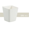【ST🍓】 IKEA推車 可掛收納盒 掛籃 筆盒 收納盒 置物籃 置物盒 台灣出貨 預購款 筆筒 掛籃 掛桶-規格圖8