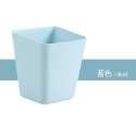 【ST🍓】 IKEA推車 可掛收納盒 掛籃 筆盒 收納盒 置物籃 置物盒 台灣出貨 預購款 筆筒 掛籃 掛桶-規格圖8