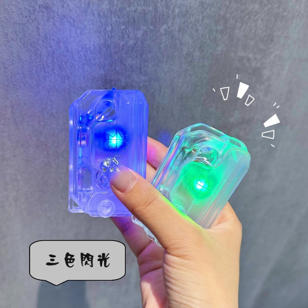 【正港台灣出貨】現貨🔥蘿蔔 大量可談 玩具 TikTok 重力 女友 男友必買 快速出貨 蘿蔔 蝴蝶 抖音衕款-細節圖7