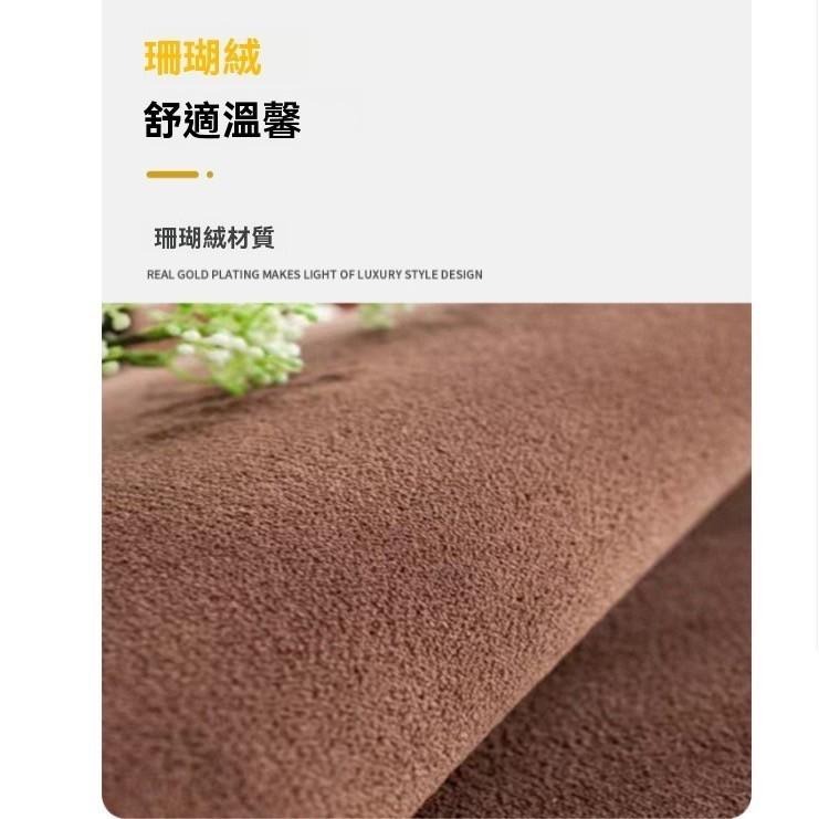 台灣現貨🍓記憶地墊 地墊 吸水地墊 廚房地墊 浴室地墊 防水地墊 門口地墊 防滑地墊 地墊 浴室 止滑地墊-細節圖3