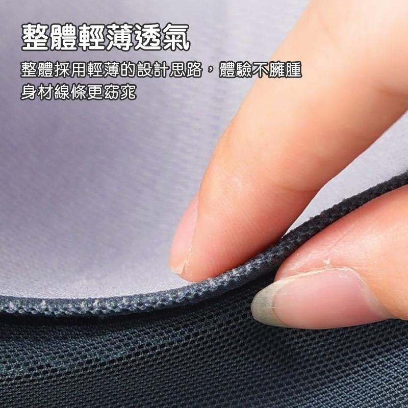 台灣現貨🍓 涼感內衣 冰絲內衣 內衣 美背內衣 無鋼圈內衣 無痕內衣 透氣內衣 涼感無痕 無痕冰絲內衣-細節圖8