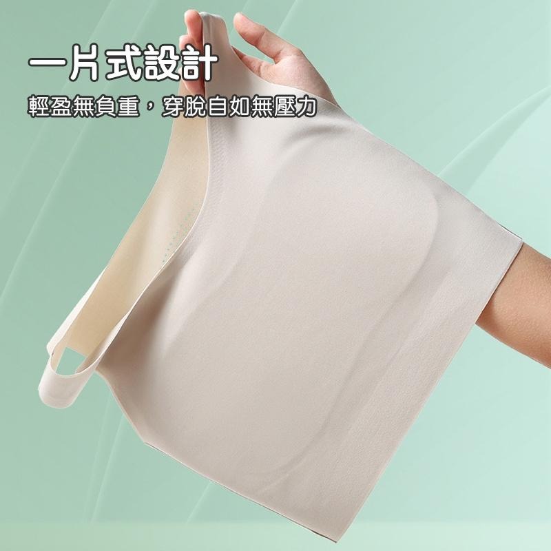 台灣現貨🍓束胸運動背心 背心 女性背心 束胸 運動背心 女性束胸 貼身背心 貼身束胸 運動束胸-細節圖2