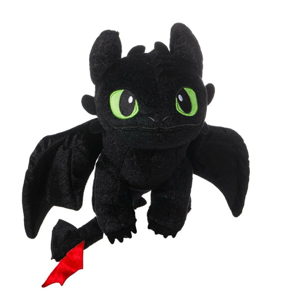 正版授權🍓無牙周邊 無牙零錢包 無牙吊飾 無牙 可愛吊飾 可愛零錢包-細節圖8