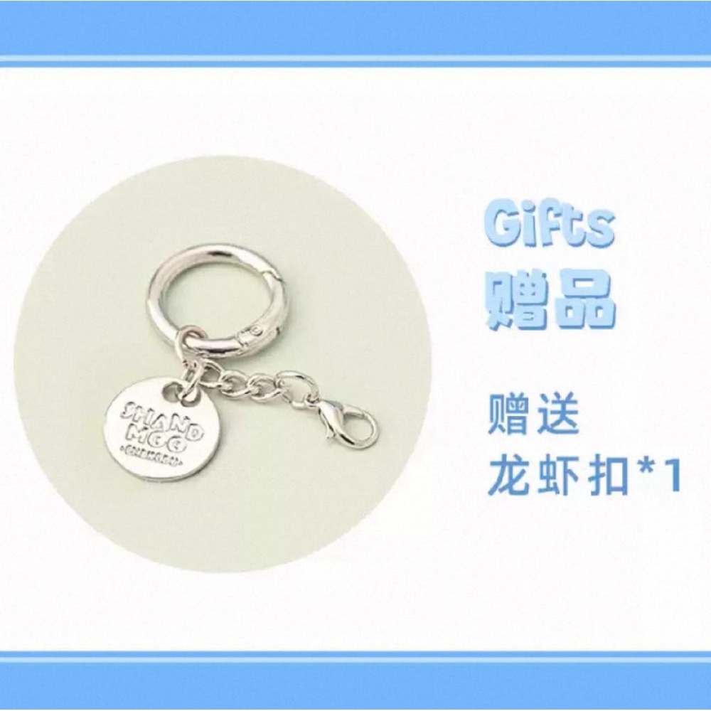 熱銷🍓台南出貨 正版 奧拉夫Olaf 在路上系列 奧拉夫吊飾 Olaf吊飾 史努比-細節圖6