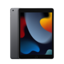 Apple iPad 9 64G 10.2 吋 WiFi-規格圖3