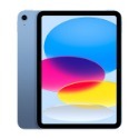 Apple iPad 10 256G 10.9 吋 WiFi-規格圖1