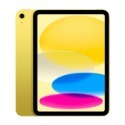 Apple iPad 10 256G 10.9 吋 WiFi-規格圖2