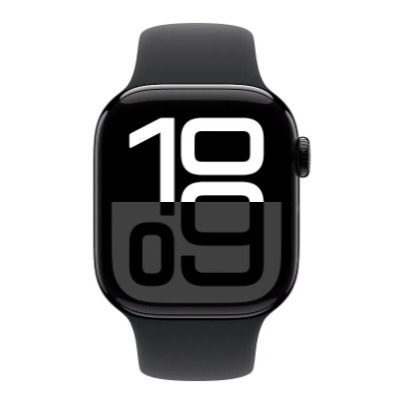 ✰採購專區 Apple Watch Series 10 (GPS) 鋁製錶殼 (42mm LTE)-細節圖4