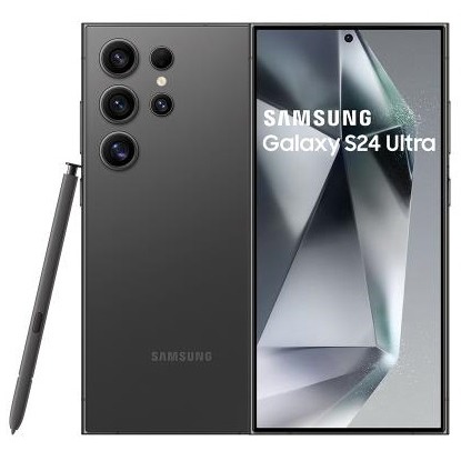 Galaxy S24 Ultra (12G/256G) /三星/Samsung Galaxy S24/256/256G-細節圖2