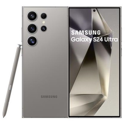 Galaxy S24 Ultra (12G/256G) /三星/Samsung Galaxy S24/256/256G-細節圖3