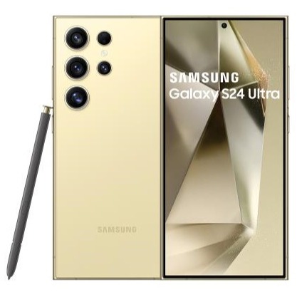 Galaxy S24 Ultra (12G/256G) /三星/Samsung Galaxy S24/256/256G-細節圖4