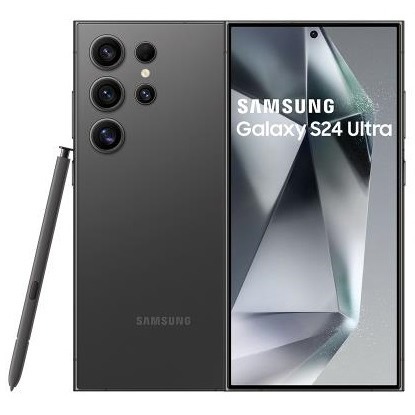 Galaxy S24 Ultra (12G/512G) /三星/Samsung Galaxy S24/512/512G-細節圖2
