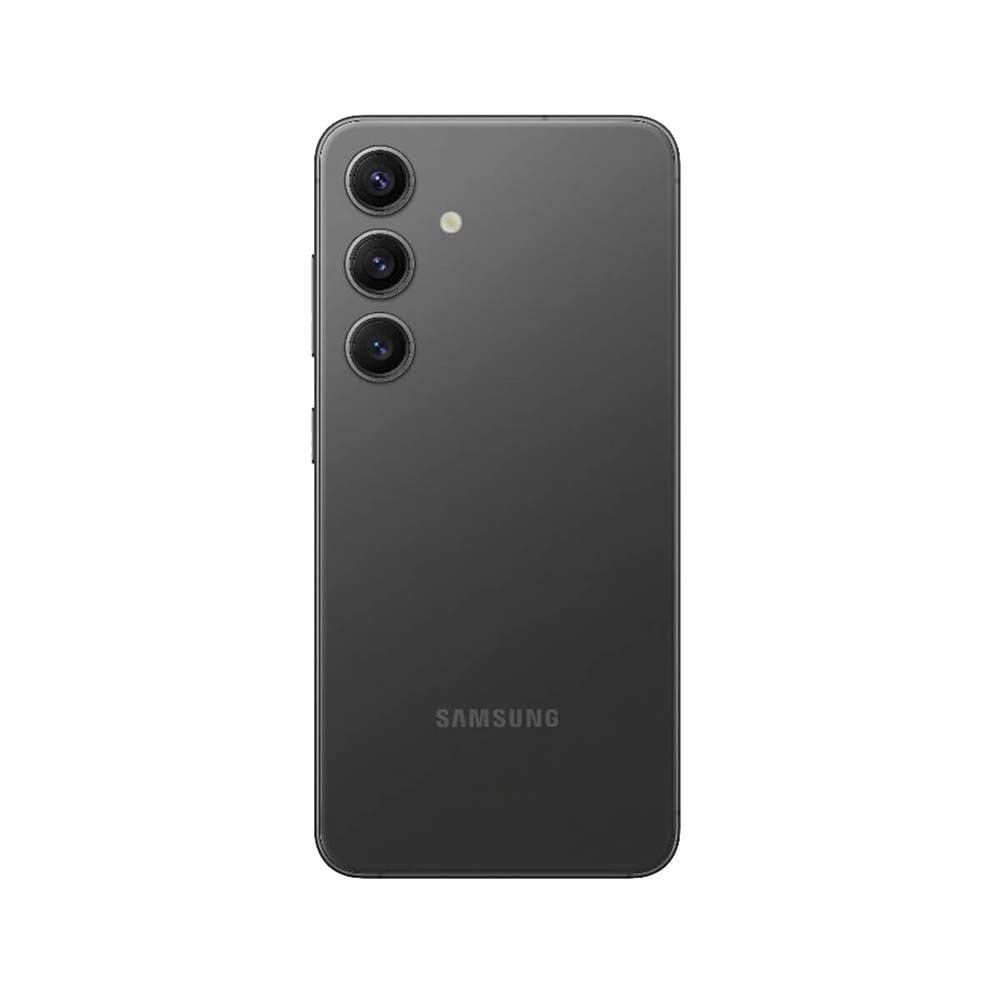 SAMSUNG Galaxy S24 (8G/256)-細節圖2