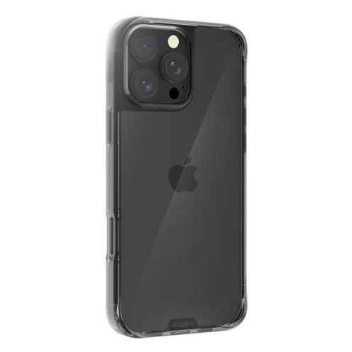 【HODA】晶石玻璃軍規防摔保護殼 iPhone 16 全系列 一般款 無磁吸-細節圖3